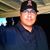 Peter Alvarado's profile image