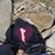 Sherry Jorgenson Michaels's profile image