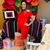 Iralda Carrillo's profile image