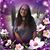 Cyndi Finch's profile image