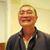 Junichi Tomonari's profile image