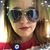 Sarah L. Wheelis's profile image