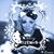 Kristin Marie's profile image