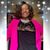 Christy Smith-Sylman's profile image