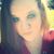 GloriaGene Oester's profile image
