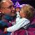 John Jagielski Jr's profile image