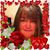 Susan Baldwin-VanDrimmelen's profile image