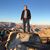 Hugh Ruppersburg's profile image
