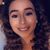 Ruby Guevara's profile image