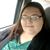 Misty Hamilton's profile image