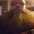 Glen Merry's profile image