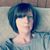 Shawna Thomas's profile image