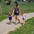 Sherri Dipierro's profile image