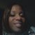 Ty Chaunda Lipsey's profile image