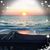 Sharon Bressett-White's profile image