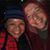 Jodi McRae's profile image