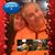Rick Czerwony's profile image
