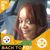Angel Powell Renata Edwards's profile image