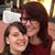 Jennifer Hatin Hamilton's profile image