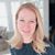 Zara Davies Kohr's profile image