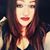 Charlotte Rose Roybal's profile image
