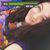 Danielle DeStefano's profile image