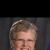 Kathy Smith Pivonka's profile image
