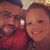 Krystal Passmore's profile image