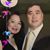 Antonio Wong's profile image
