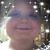 Denise Marangoni's profile image