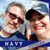 Michelle A Elerick-Breedlove's profile image
