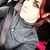 Chelsea Andrews Lovell's profile image