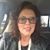 Enisha Lockhart Everett's profile image