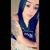 Lupita Anguiano Castro's profile image