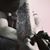 Marcony Tattooist's profile image
