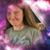 Chrissy Meacham's profile image