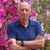 Marc D. Hasbrouck's profile image