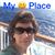 Christine Cooper's profile image