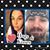 Jolina Nelson's profile image