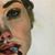 Lauren Michelle's profile image