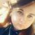 Katherine Gravatt's profile image