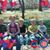 Laurie Gibson Keating's profile image