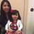 Evelia Velazquez's profile image