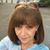 Barbara Wilton Erkelenz's profile image