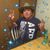 Eloy Mendoza's profile image
