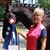 Mary McGuire Smith's profile image