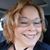 Jeni Hendrix-Tolbert's profile image