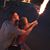 Jason Biel's profile image