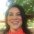 Janette Sielbeck's profile image
