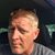 Darren Smith's profile image